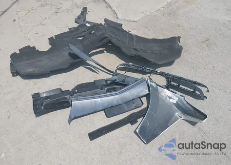 2020 Chevrolet Silverado 1500 4Wd Long Bed Wt из США, поврежденный, VIN 3GCNYAEH4LG201547